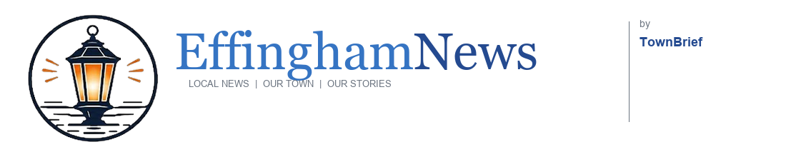 The Effingham NH Post
